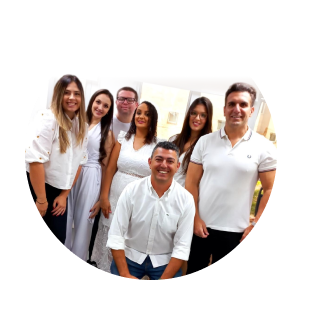 fretes internacionais